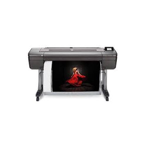 HP DesignJet Z9 + ps HP DesignJet Z9 + ps