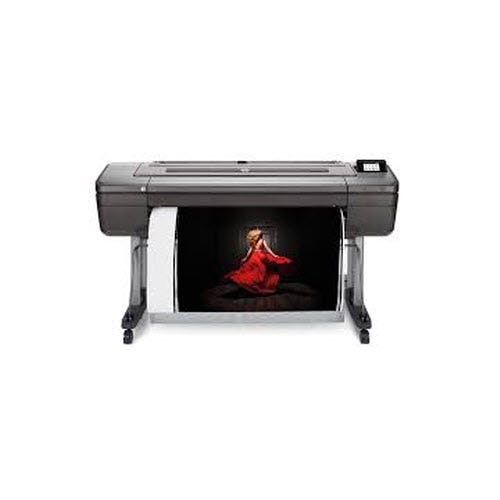 HP DesignJet Z9 + ps