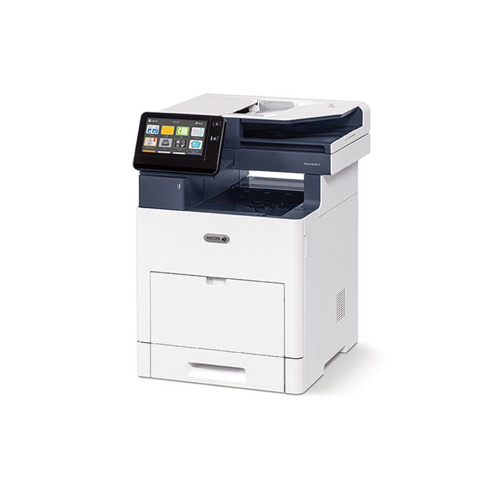 Xerox Versalink B605 XL Xerox Versalink B605 XL