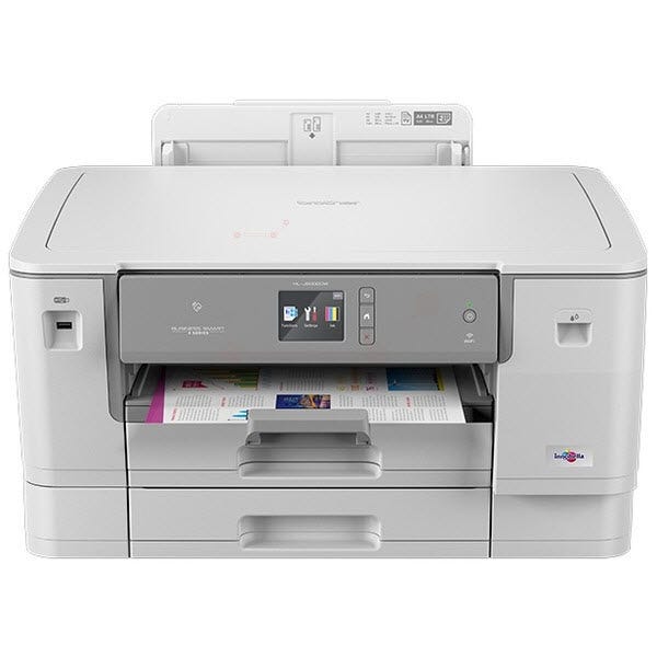 Brother HL-J6000DW Toner