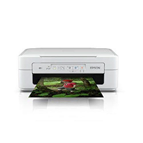 Epson Expression XP-257 Epson Expression XP-257