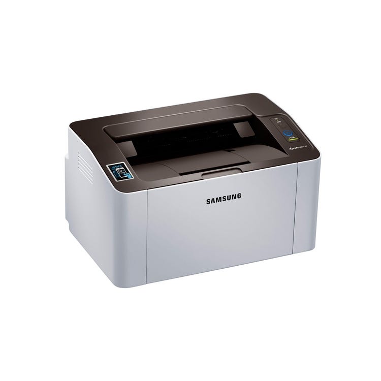 Samsung Xpress M2024W