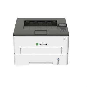 Lexmark B2236dw Lexmark B2236dw