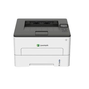 Lexmark B2236dw