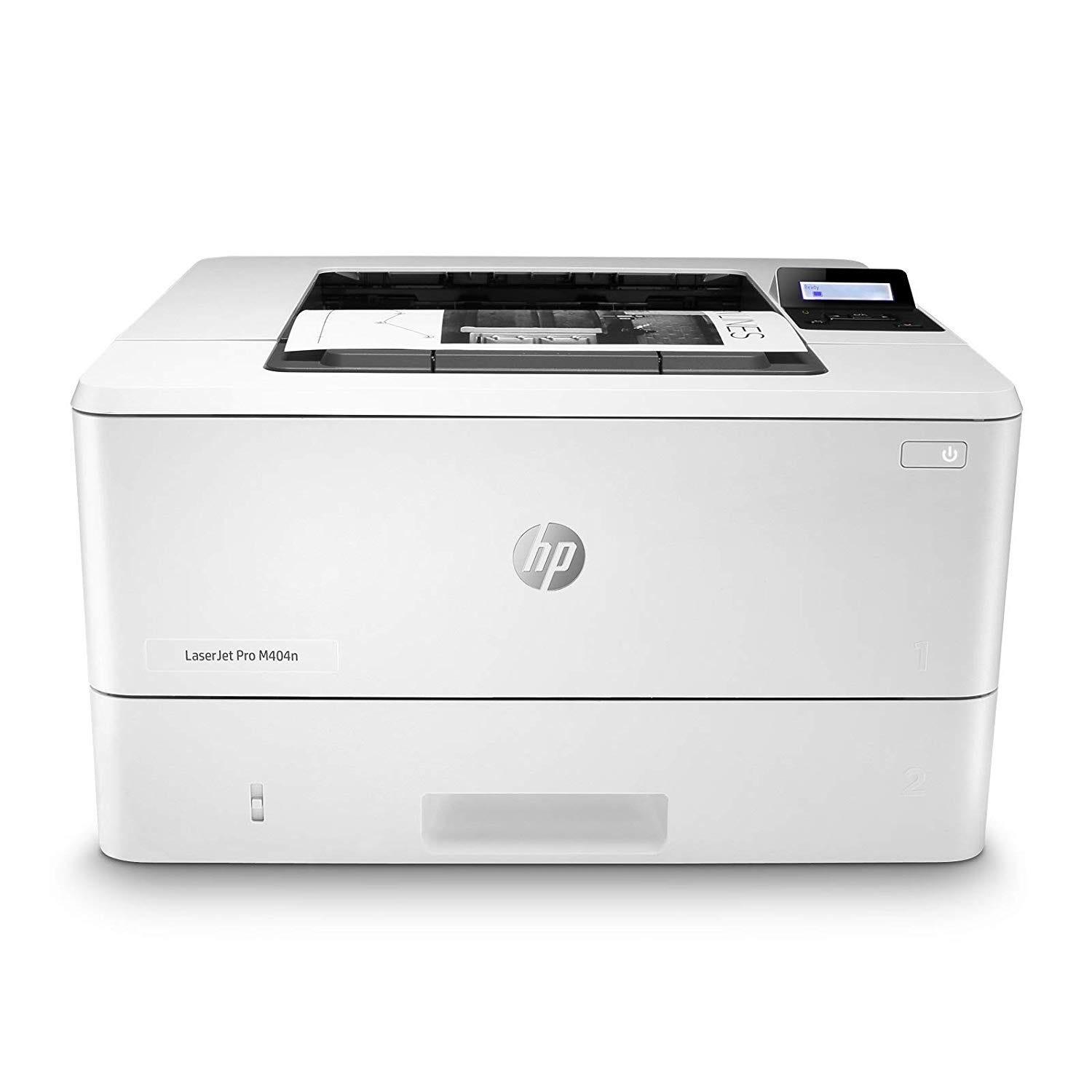 HP LaserJet Pro M404n Toner