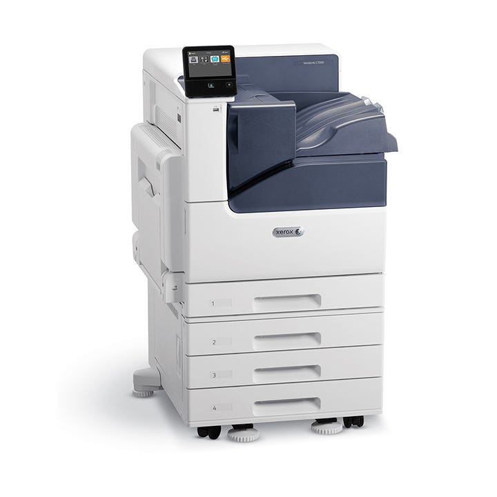 Xerox Versalink C7020 Xerox Versalink C7020