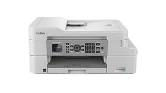 Brother MFC-J805DWXL Ink