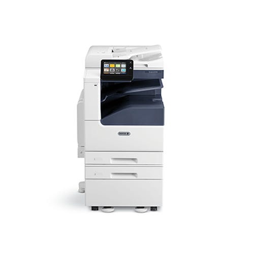 Xerox Versalink B7030 Toner