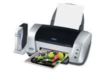 Epson Stylus C82wn Ink Epson Stylus C82wn Ink