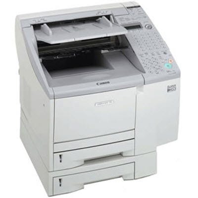 Canon LaserClass 9000S Toner