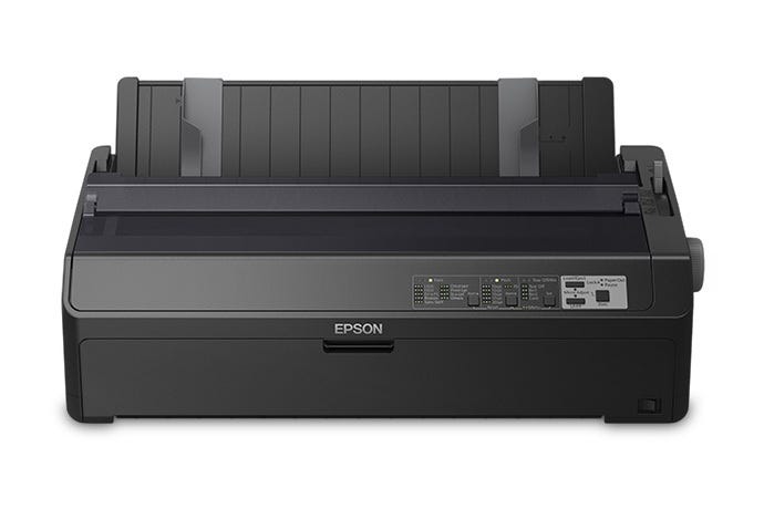 Epson LQ-2090II 