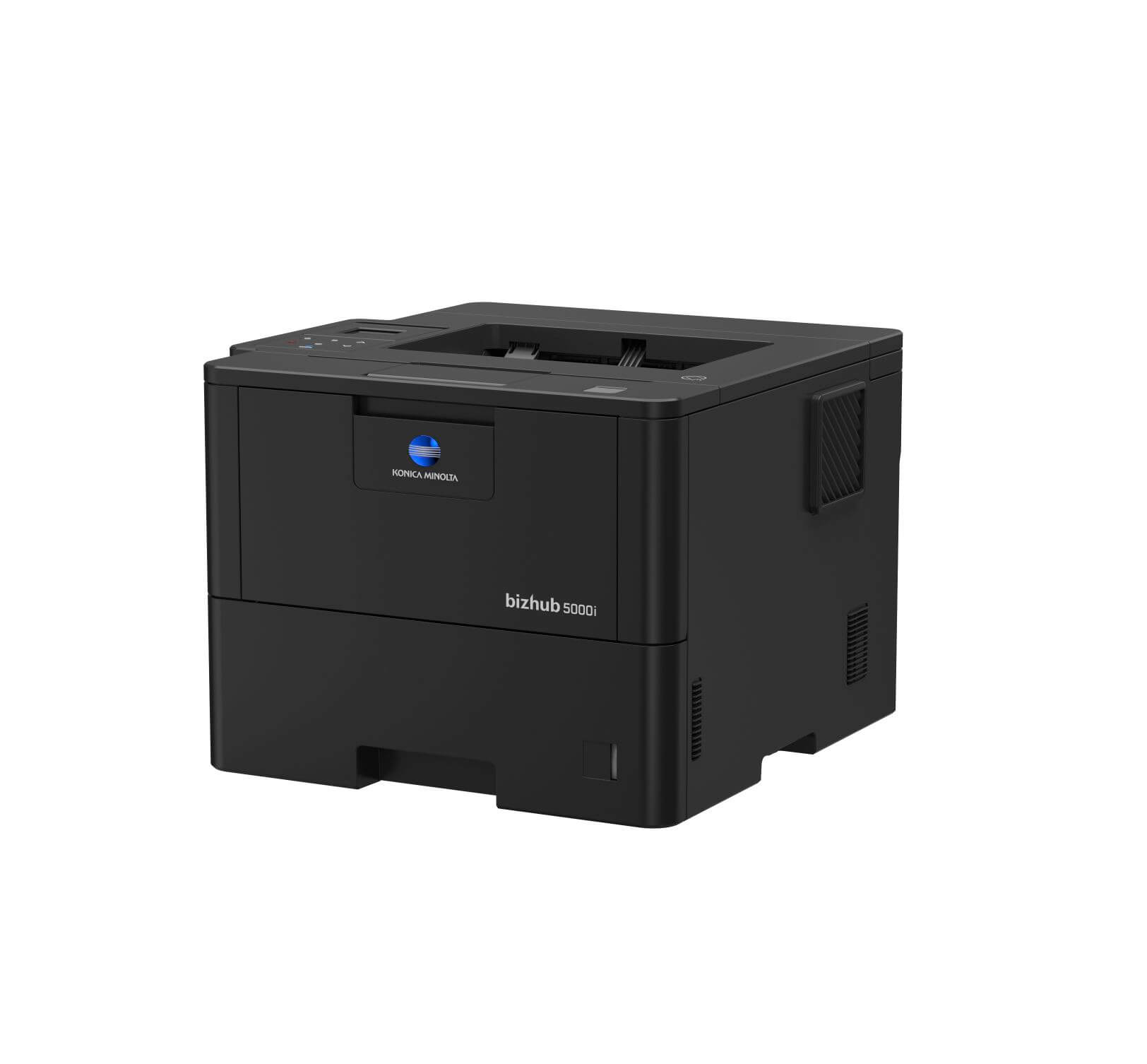 Epson TM-H5000II Ribbon