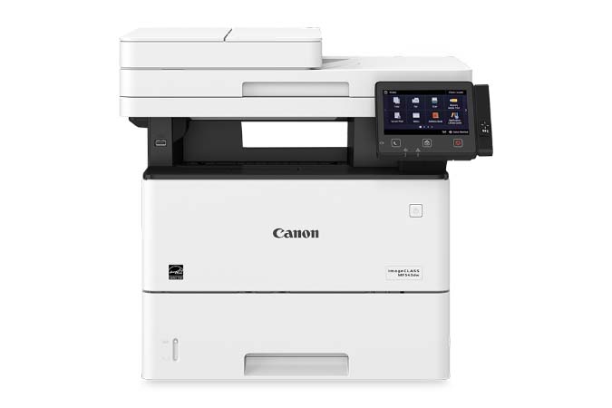 Canon ImageCLASS MF5950DW Toner