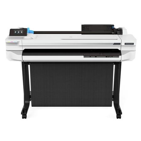 HP DesignJet T525 24-in