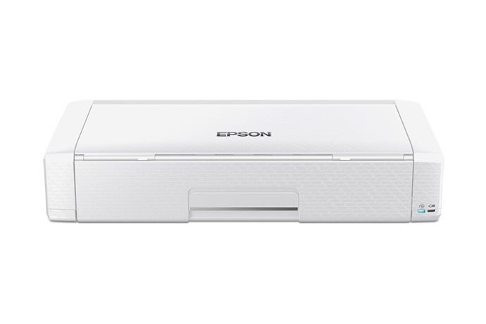 Epson WorkForce EC-C110 Epson WorkForce EC-C110