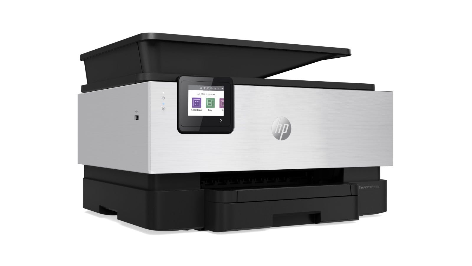 HP OfficeJet Pro Premier