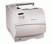 Lexmark 4039 12R