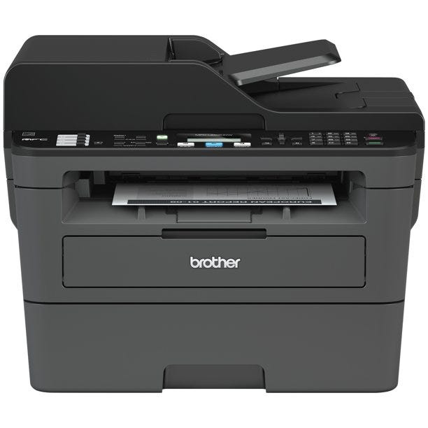 Brother MFC-L2690DW Toner