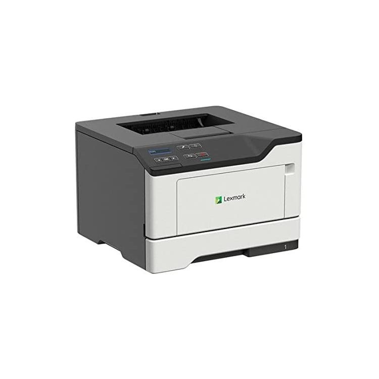 Lexmark B3340dw