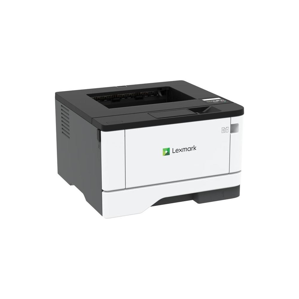 Lexmark MS431dn