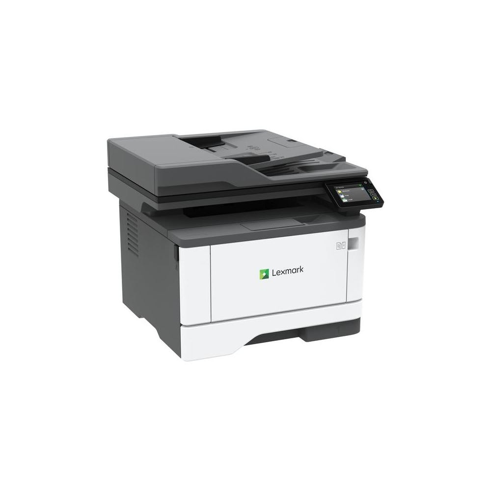 Lexmark MX331adn Lexmark MX331adn