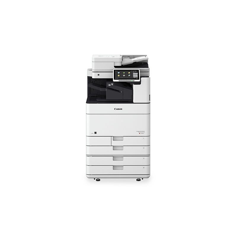 Canon imageRUNNER Advance DX C5740i