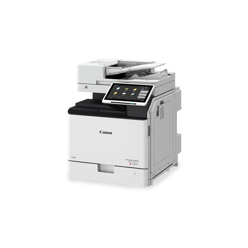 Canon imageRUNNER Advance DX C257iF