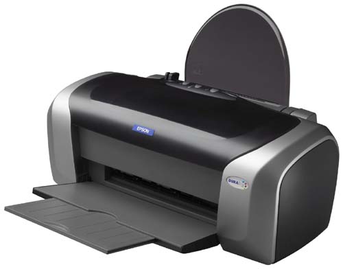 Epson Stylus C86 Ink Epson Stylus C86 Ink