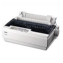 Epson 252