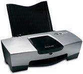 Lexmark Z810 Ink