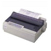 Epson M257 Ribbon