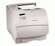 Lexmark WinWriter 4029 Toner Lexmark WinWriter 4029 Toner