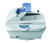 Brother MFC-8500 Toner Brother MFC-8500 Toner