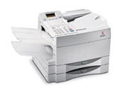 Xerox WorkCentre Pro 657 Toner