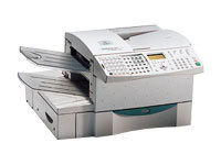 Xerox WorkCentre Pro 665 Toner