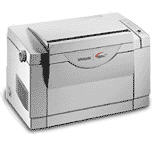 Lexmark Optra E