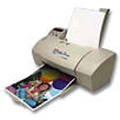 Kodak PM 1000 Ink Kodak PM 1000 Ink