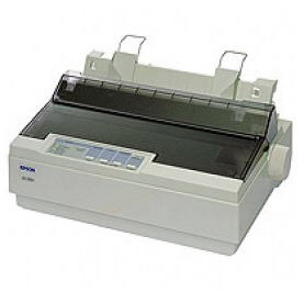 Epson M265 Ribbon