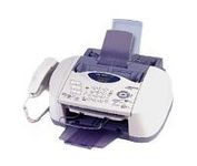 Brother Intellifax 750 Ribbon