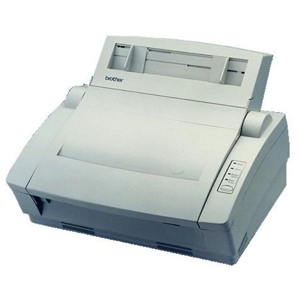 Brother HL-760 Toner