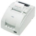 Epson TM-267B Ribbon