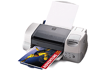 Epson Stylus Photo 875dcs Ink Epson Stylus Photo 875dcs Ink