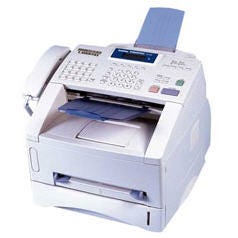 Brother Intellifax 4100 Toner Brother Intellifax 4100 Toner