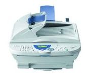 Brother MFC-8700 Toner