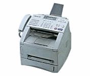 Brother FAX-8750P Toner