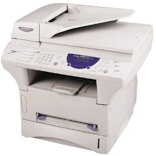 Brother MFC-9700 Toner