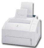 Xerox DocuPrint P8EX Toner