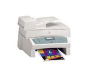 Xerox WorkCentre XK50cx Ink Xerox WorkCentre XK50cx Ink