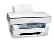 Xerox WorkCentre XE60 Toner