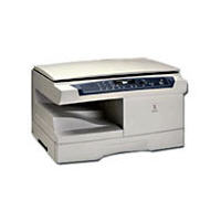 Xerox WorkCentre XD104 MFP Toner